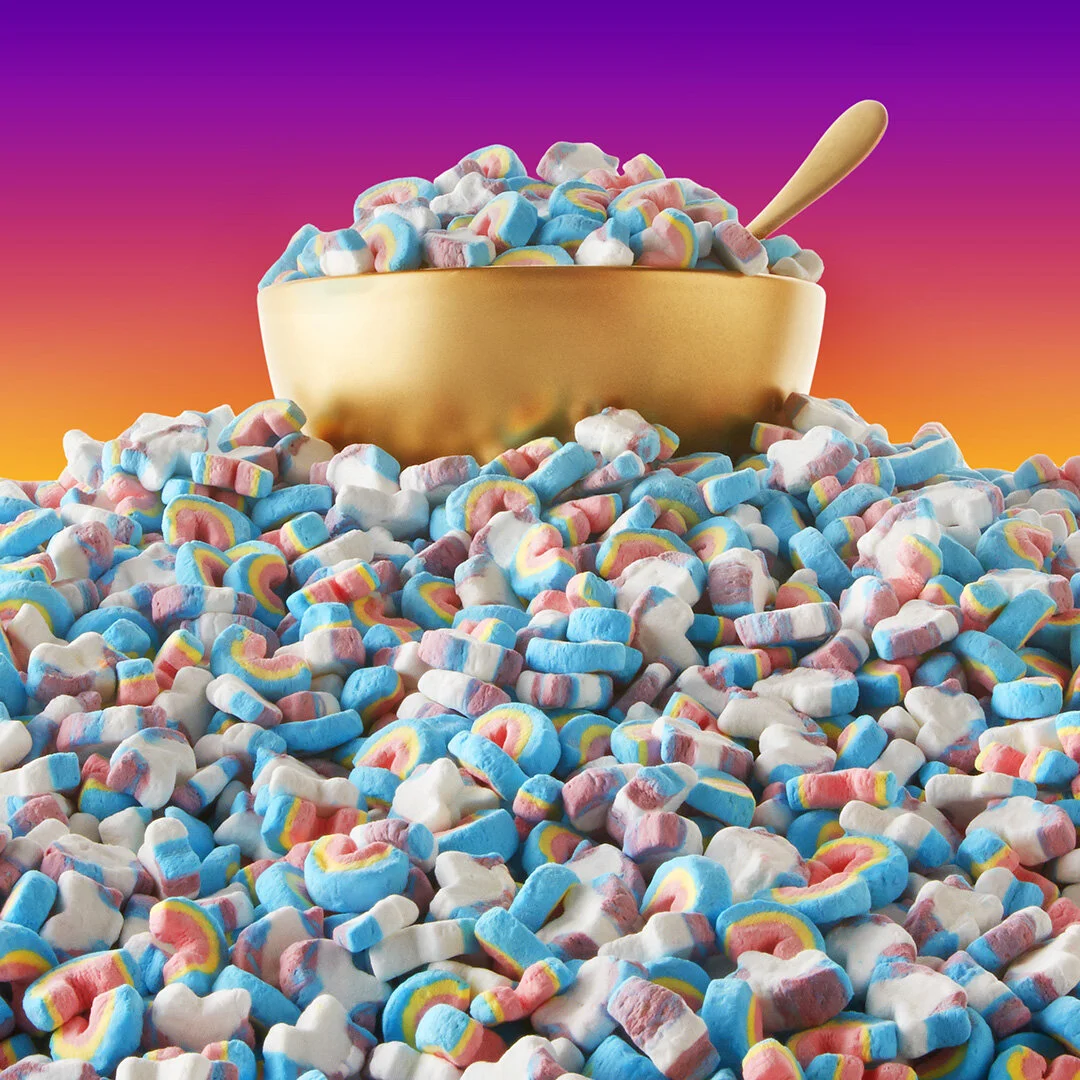219309_MarbitsBowlPile_0127.jpg
