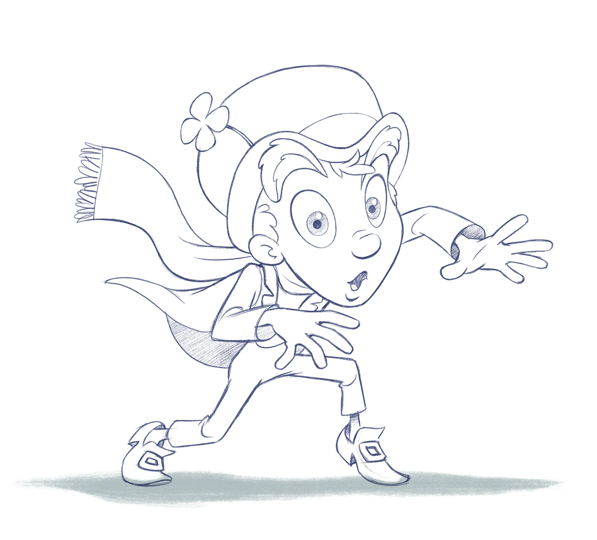 Lucky_Sneaking_100219.jpg
