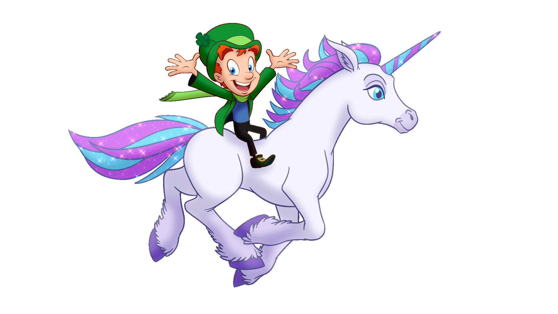 05_RidingUnicorn.gif