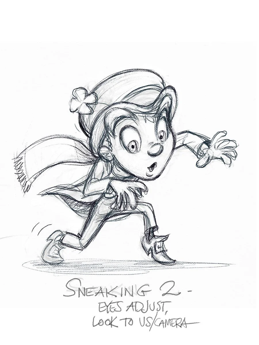 thumbnail_Sneaking-RoughAdjust-1.jpg