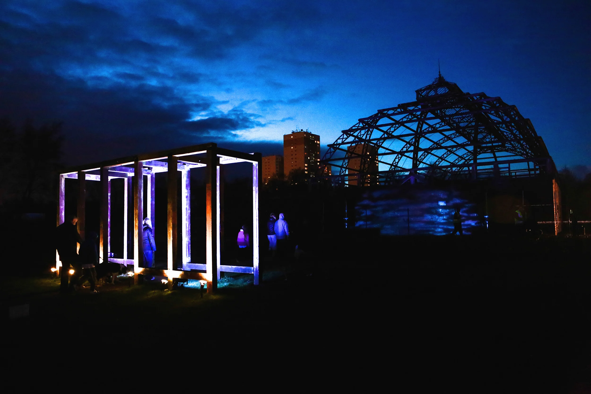 Springburn Light Up  4 small.jpg