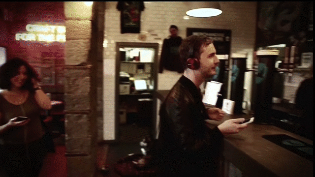 other 3.gif