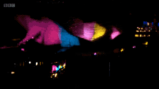 V&A 2.gif