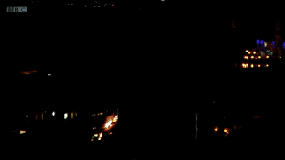 V&A 5.gif