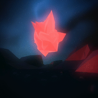 Garden clip4.3.gif