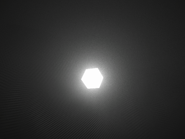 BiCube2.gif