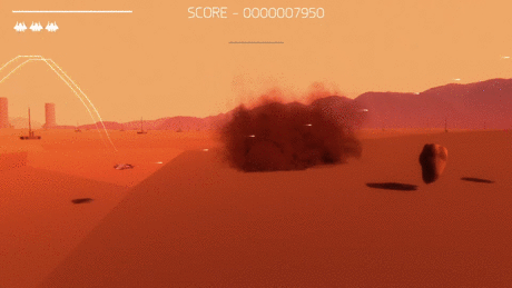 MS2.gif