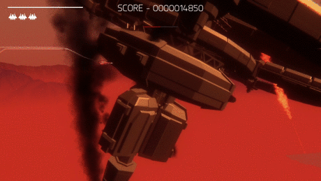 MS4.gif