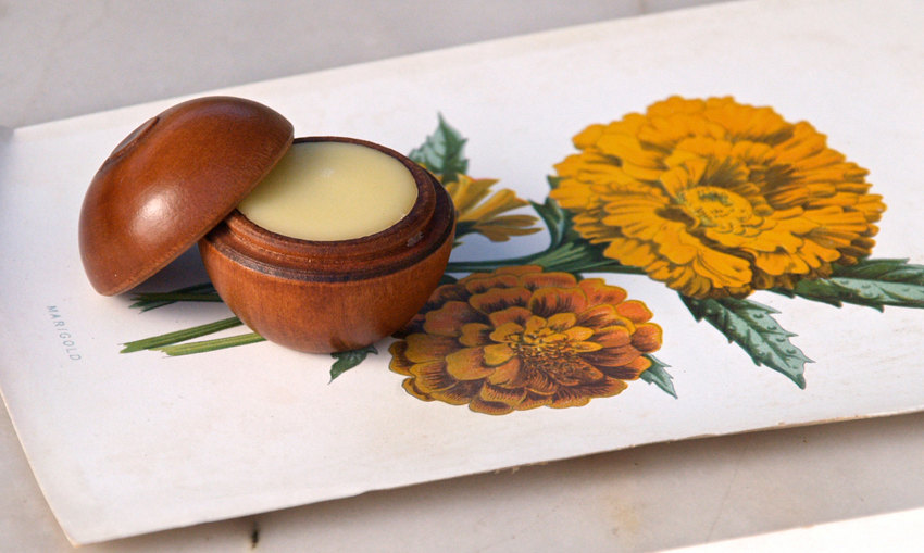 Tui Loves Kowhai by Pacific Perfumes | Eco Fragrance Packaging | Keeper & Co. Blog