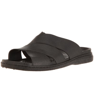 Milan by Okabashi | Eco-Friendly Men's Summer Shoes | Keeper & Co. 
