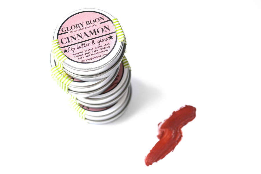 6 Eco-Friendly Lip Colors | Keeper & Co.