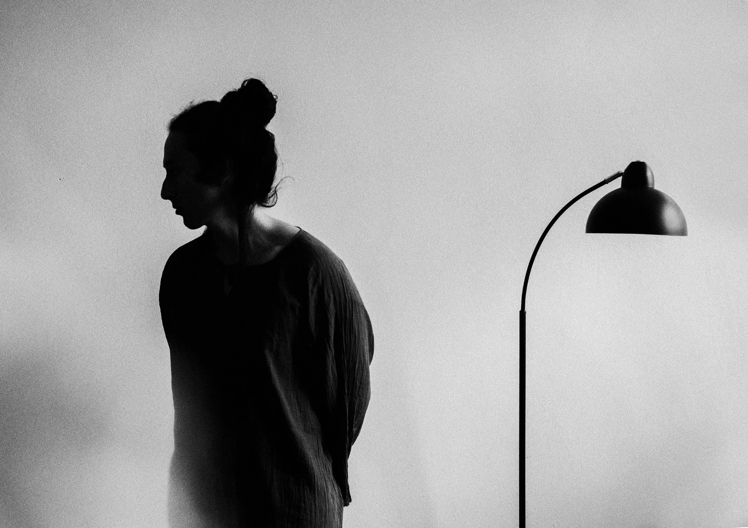 The Elusive Symbolism of Dreams & Death—Julius Töyrylä episode artwork