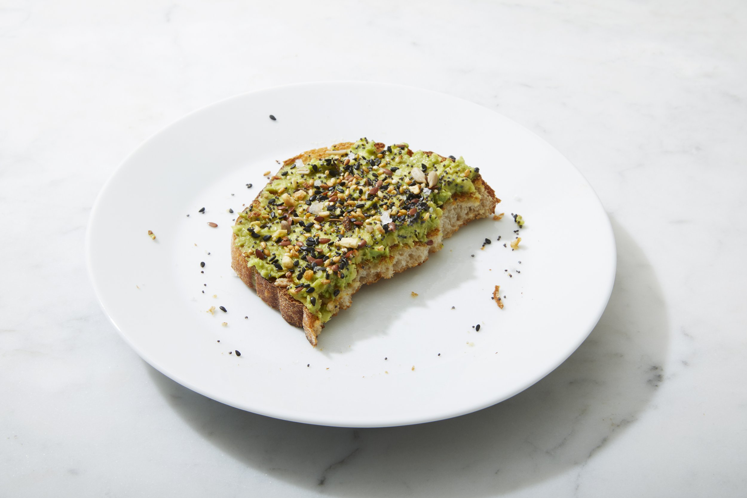 Jacobsen_Loveski_Avocado_Toast_03.jpg