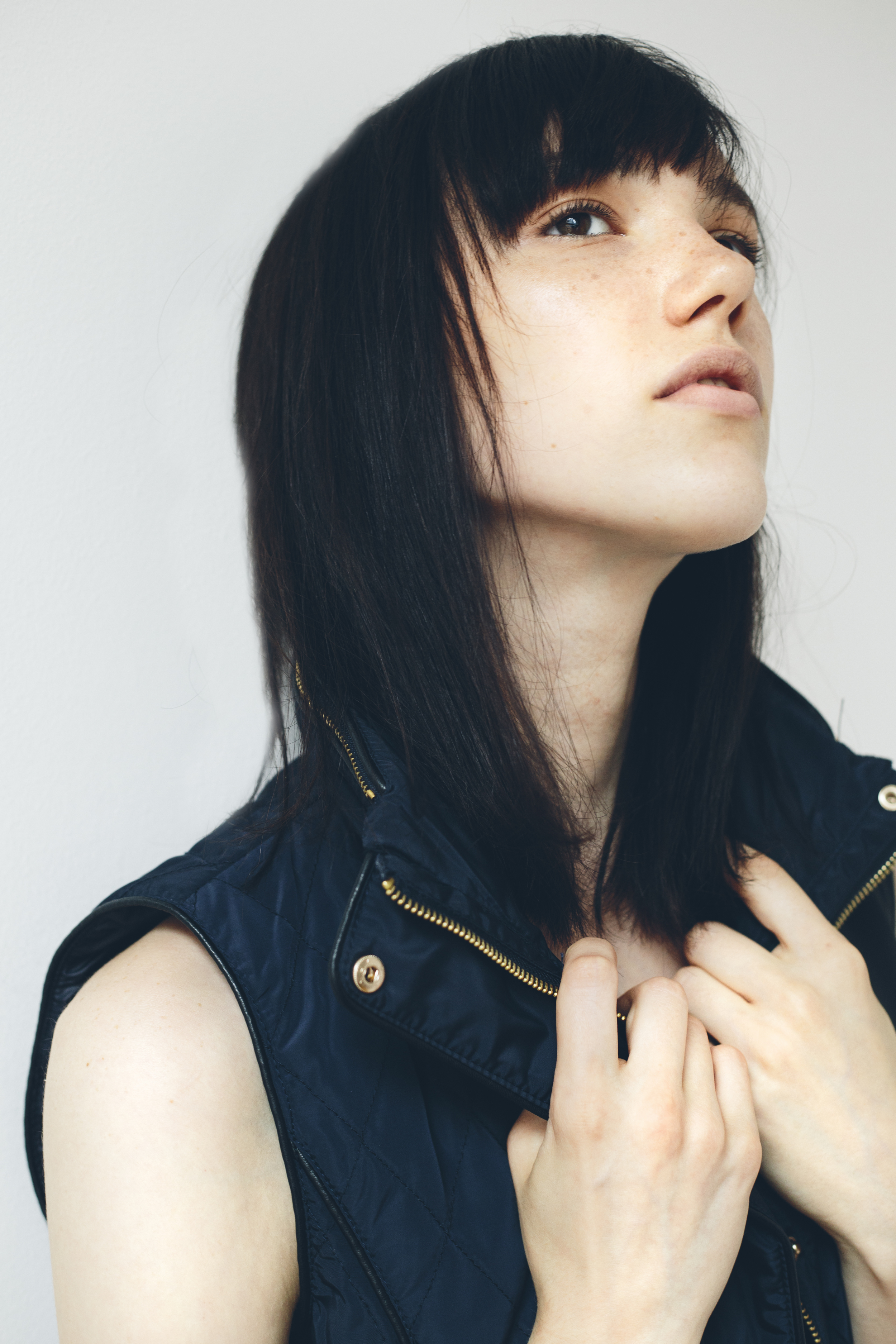 Anya_@TSM_28.05.143777c.jpg