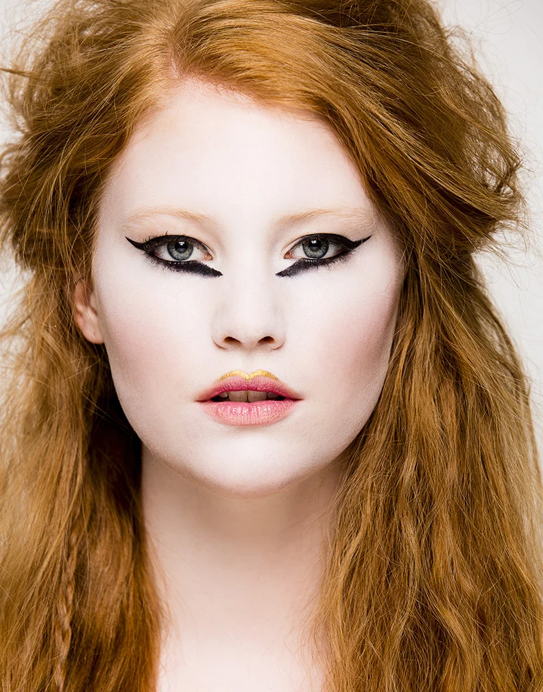 MAKEUPFOREVER_MHS5_BaileeW_0403_MaggieH_271_WEB.jpg