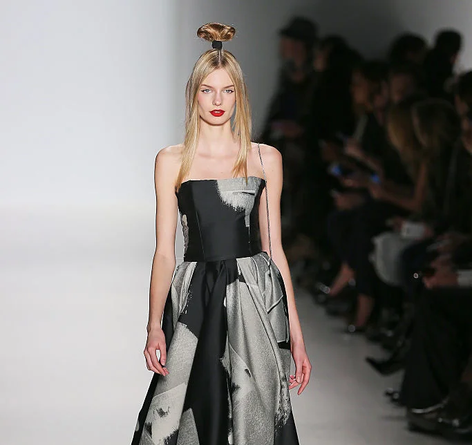 Michael Costello 2015-model 2 image 1.jpg