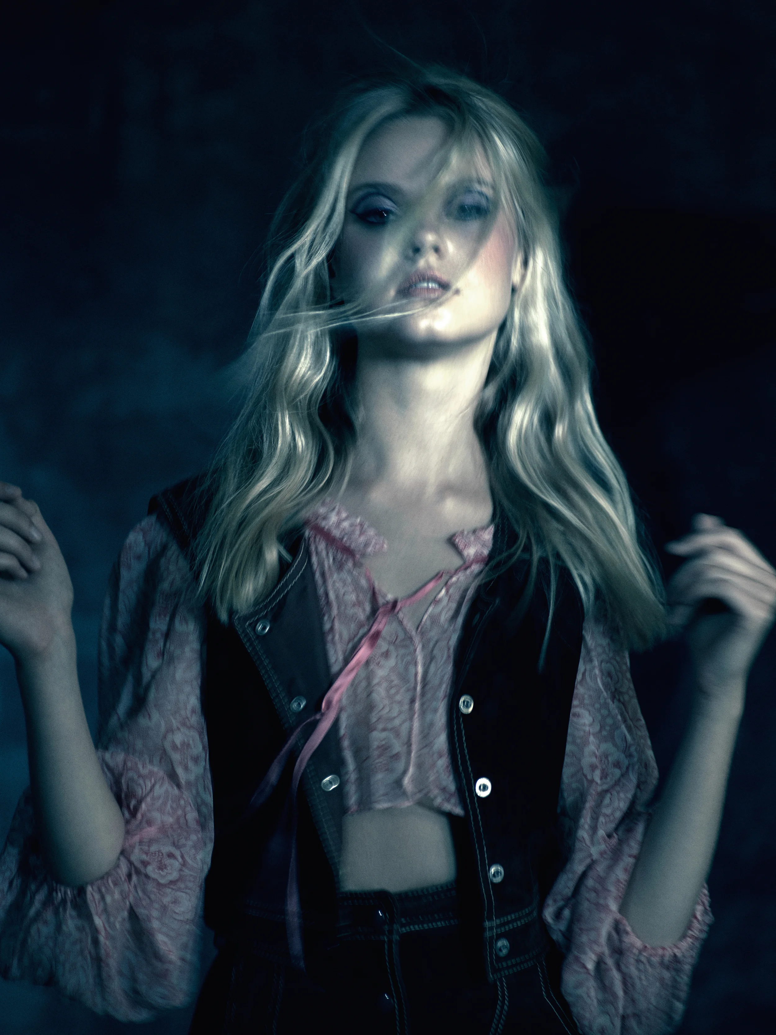 Shot_05_24412_v1 Smaller.jpeg