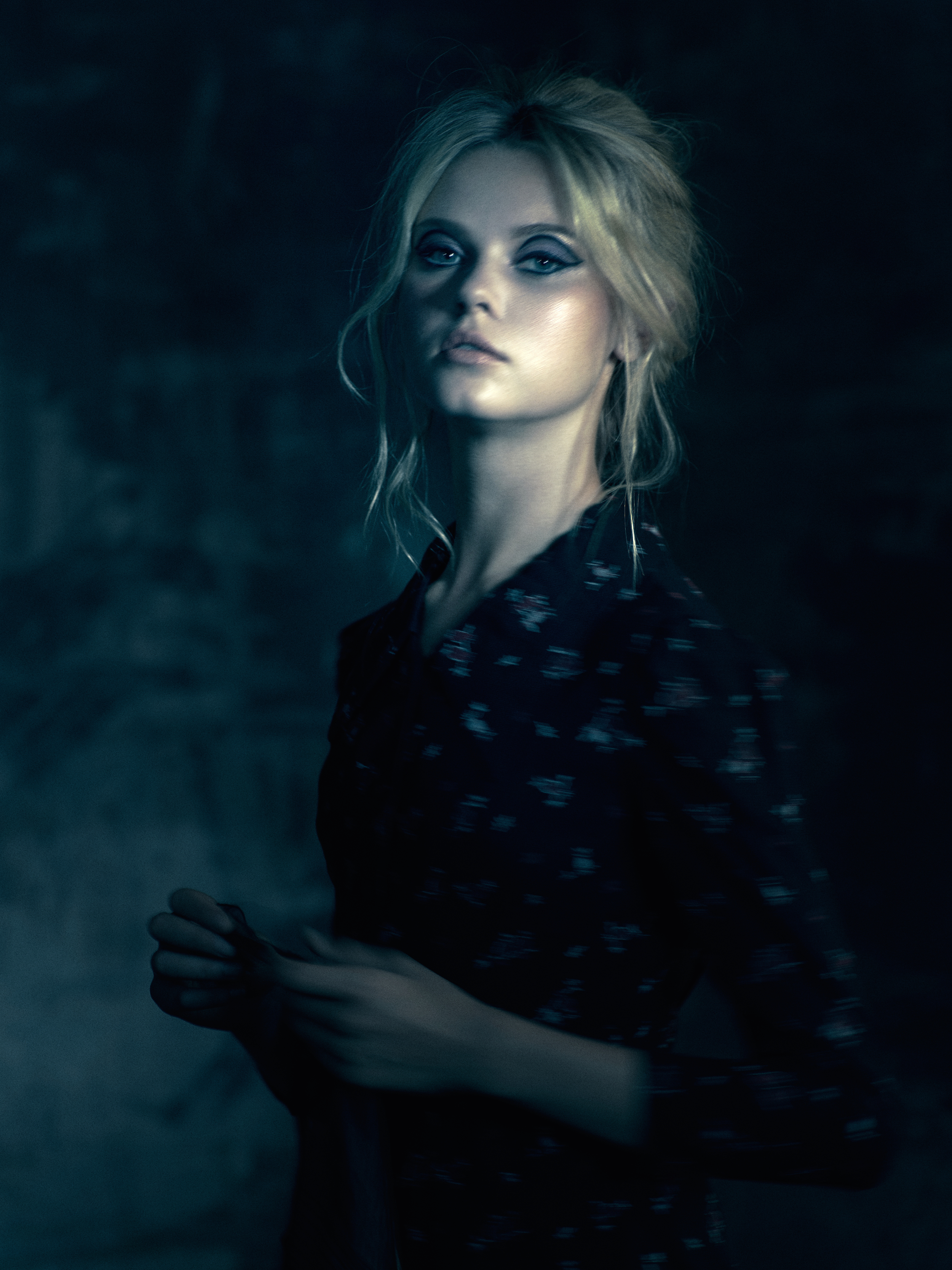 Shot_07_24575_v1 Smaller.jpeg