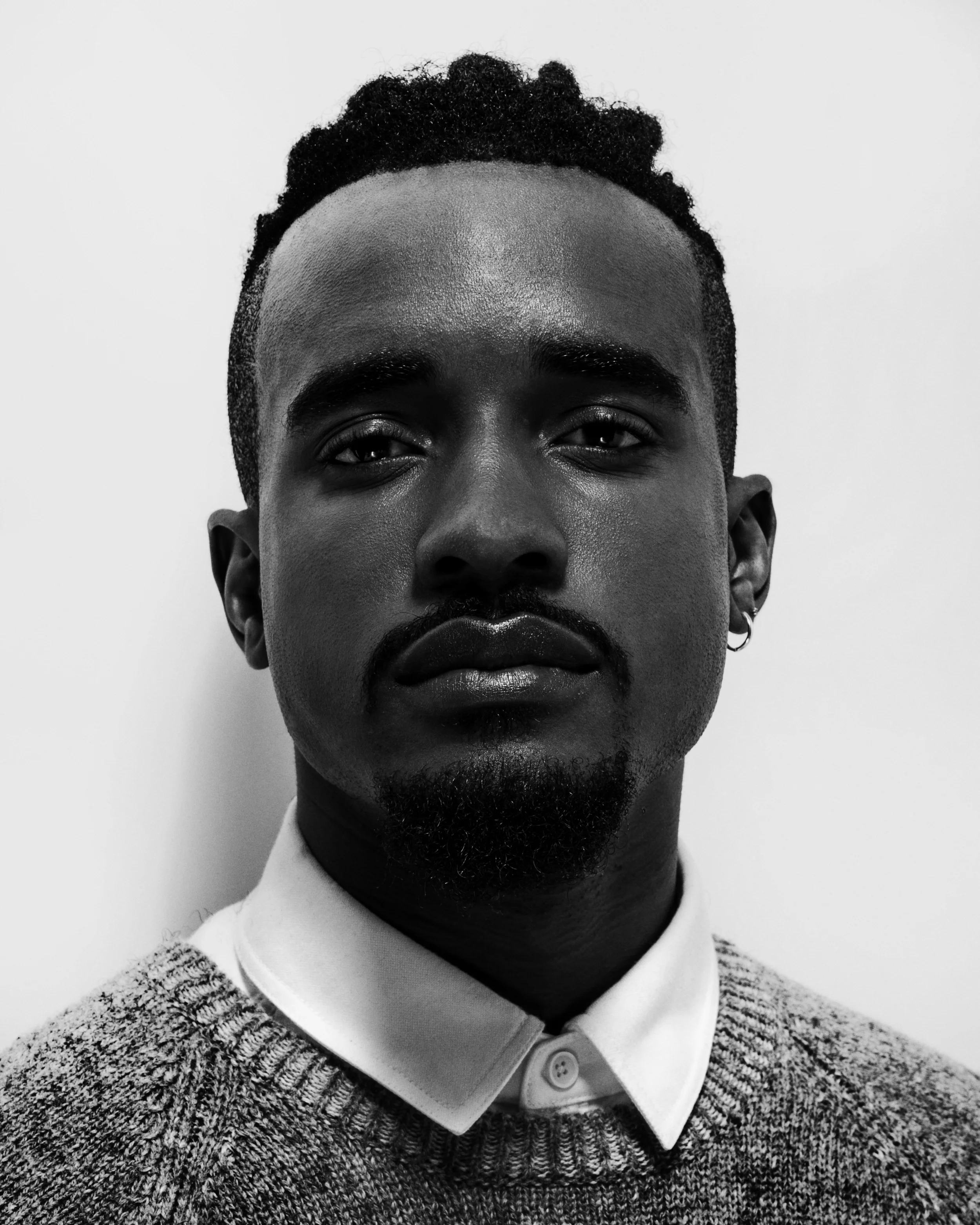 Copy of Suited Mag- Street Etiquette
