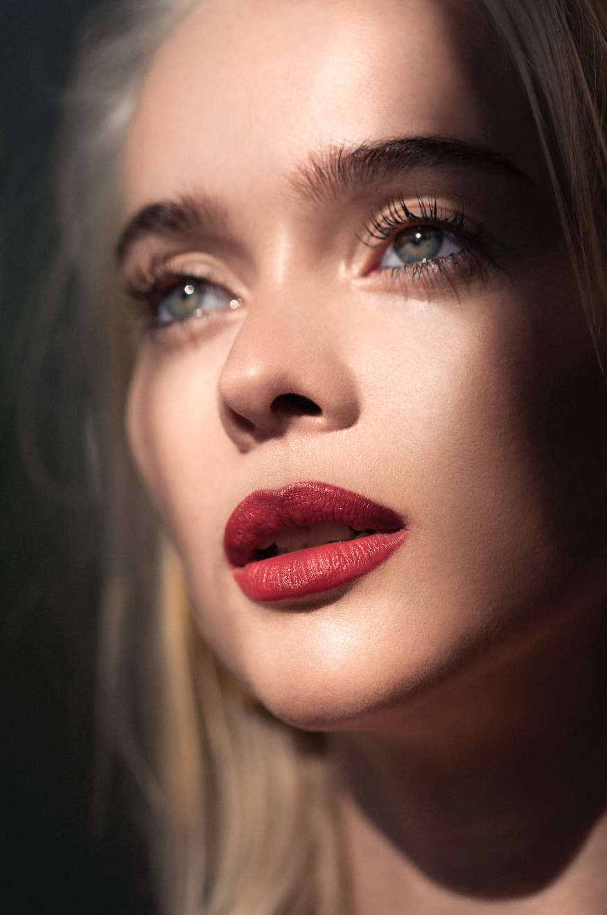 Hannah