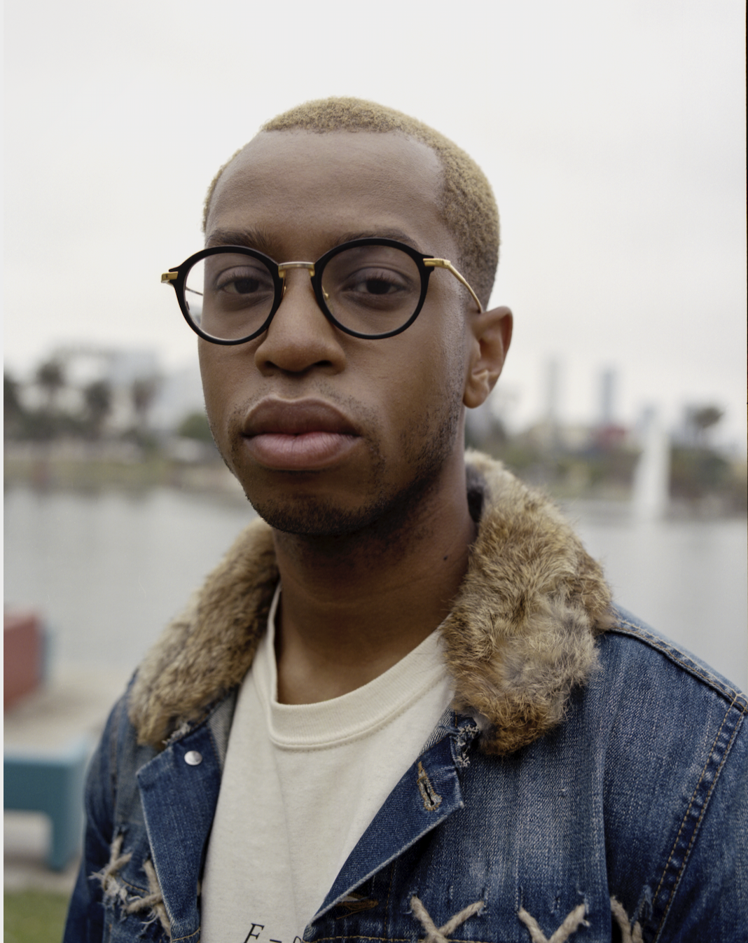 Copy of Pell for Notion Magazine