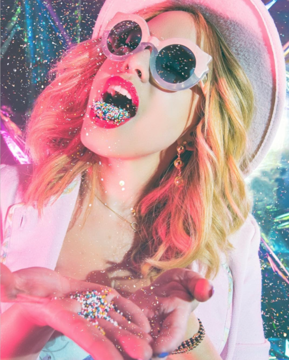 Moonzz Music