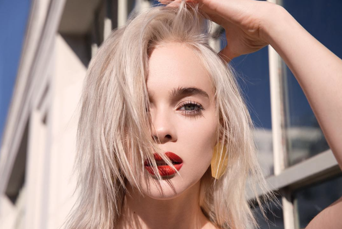 Screenshot 2019-07-29 10.23.26.png