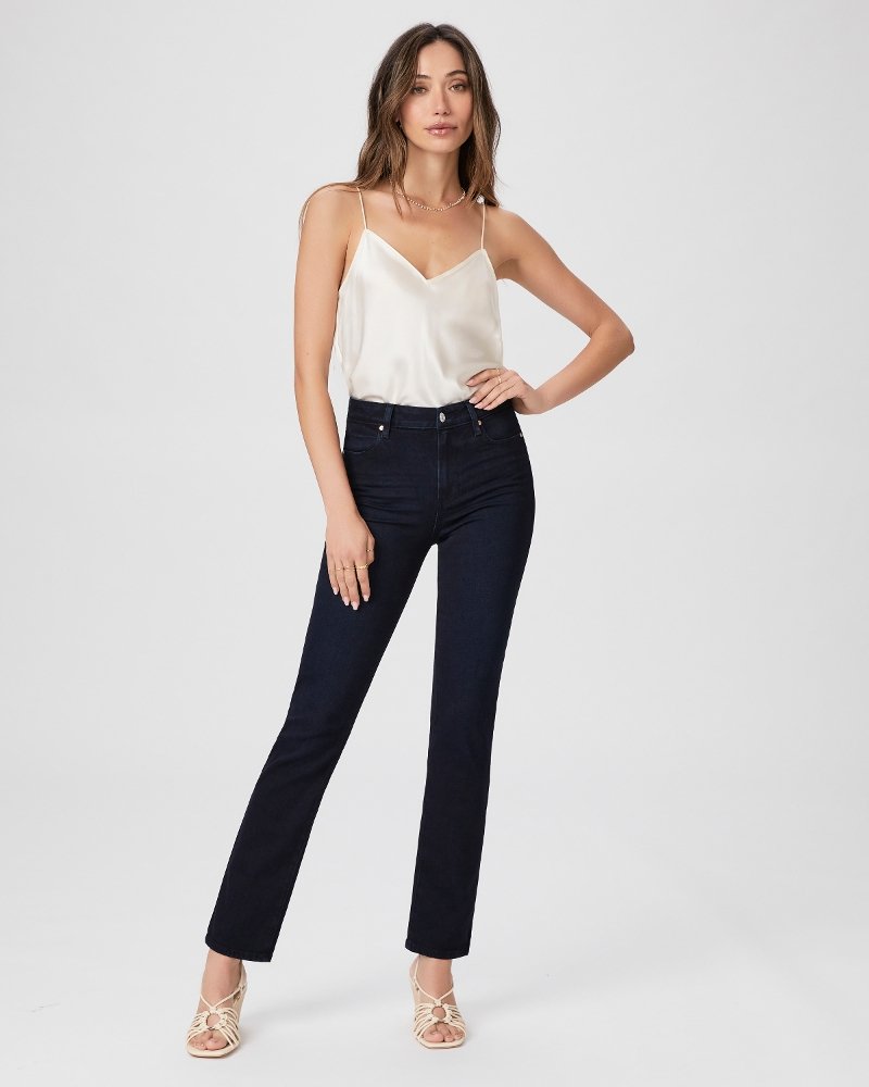 PAIGE Denim