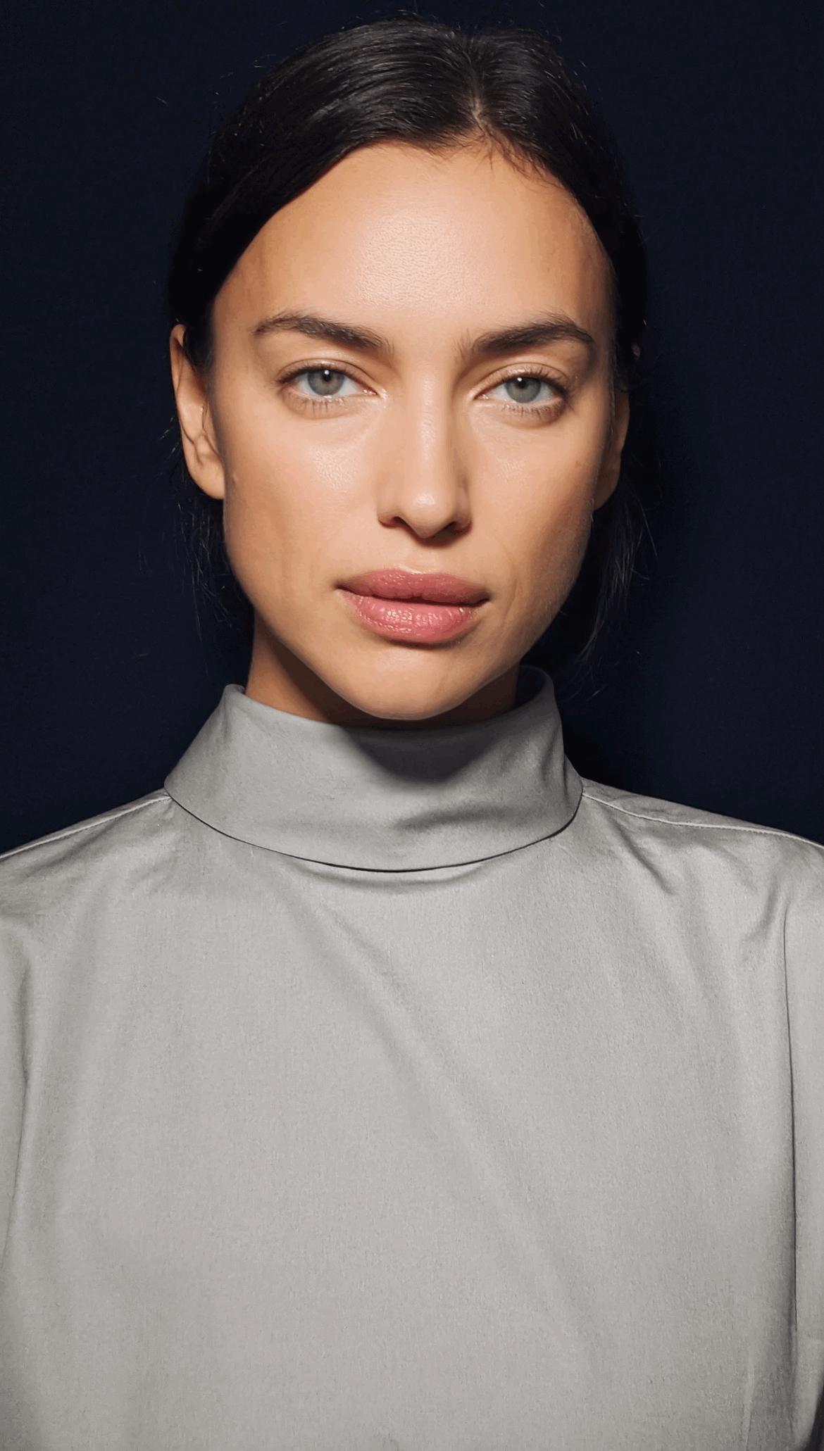 Irina Shayk