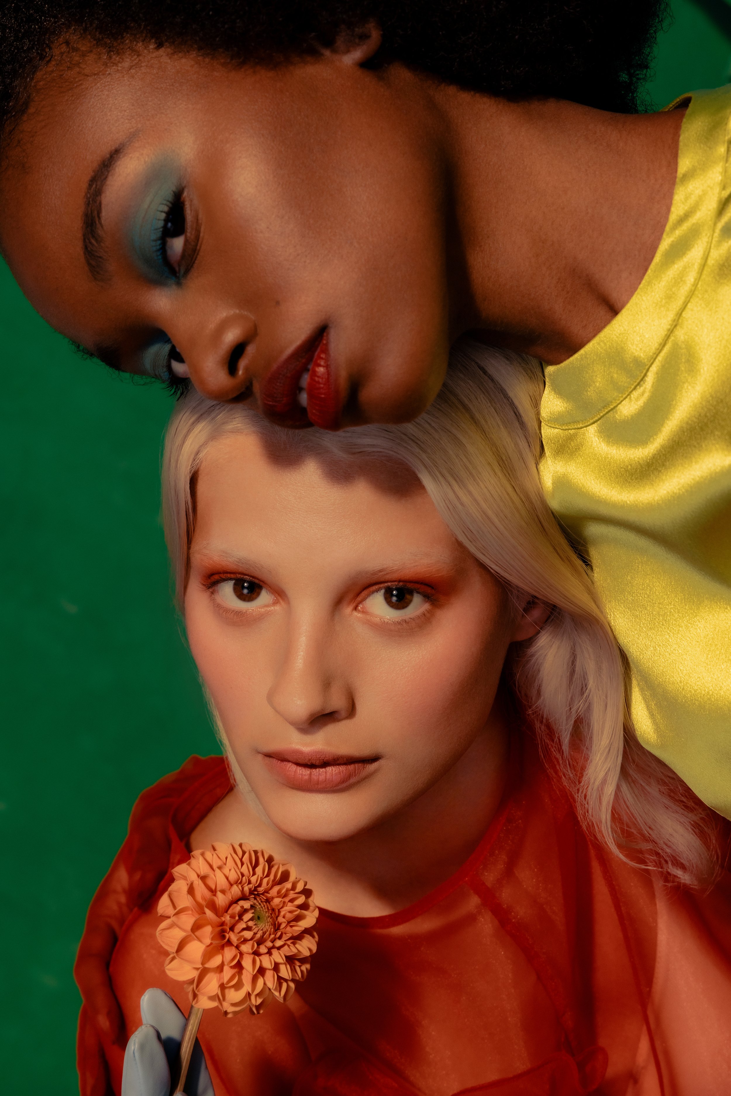 Jimmy Marble Duo