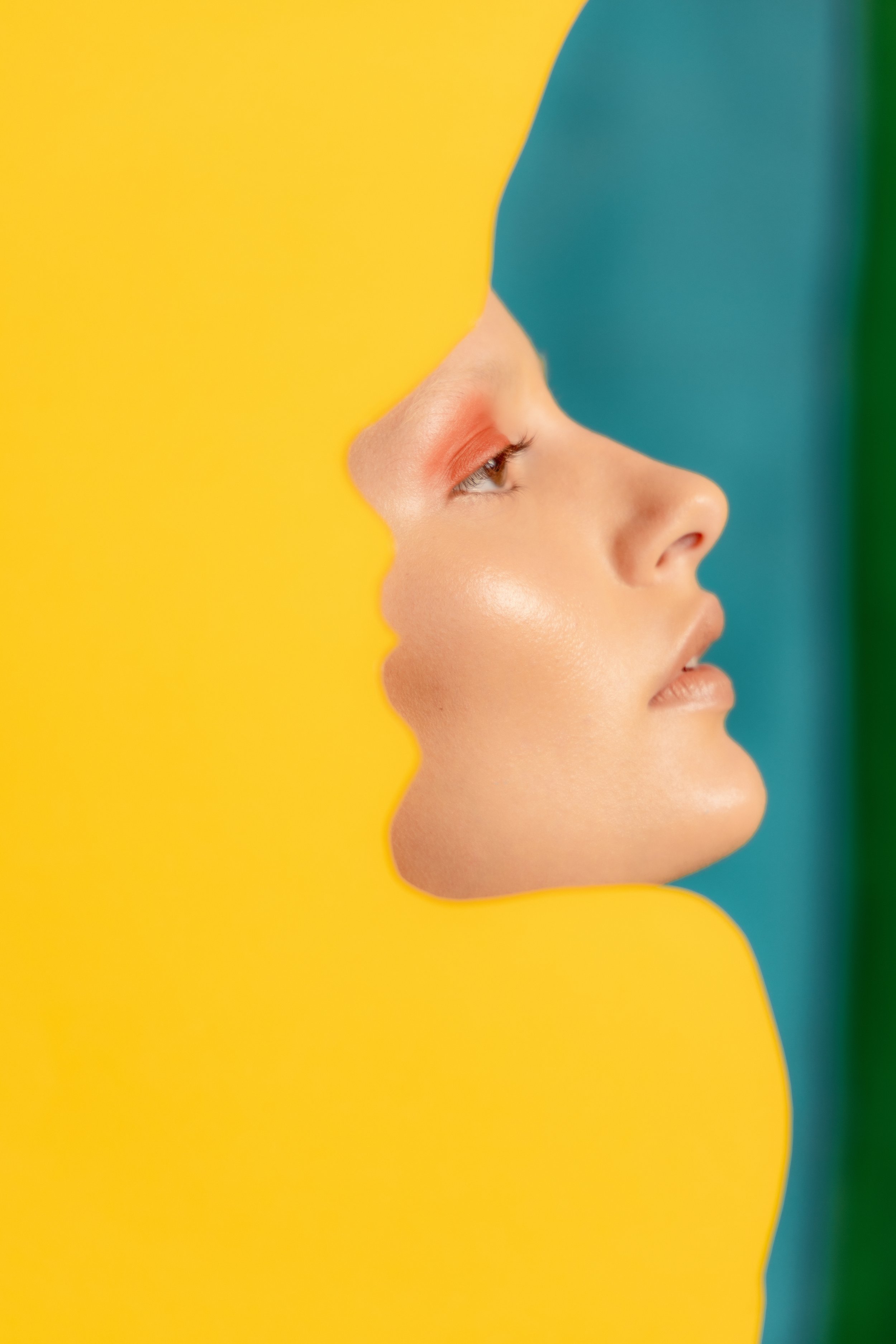 Jimmy Marble : cut out