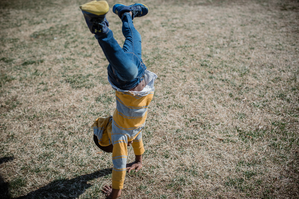 Childhood-Unplugged-Leslie-Kershaw-Photography-March-Washington-DC-Family-Photography-0413.jpg