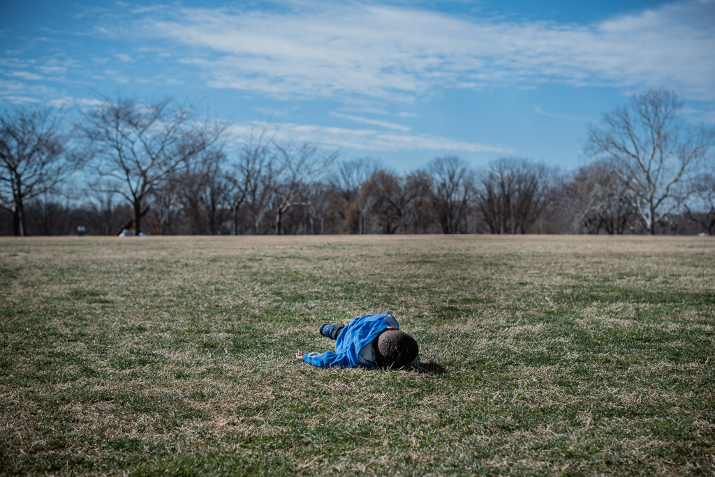 Childhood-Unplugged-Leslie-Kershaw-Photography-March-Washington-DC-Family-Photography-0454.jpg