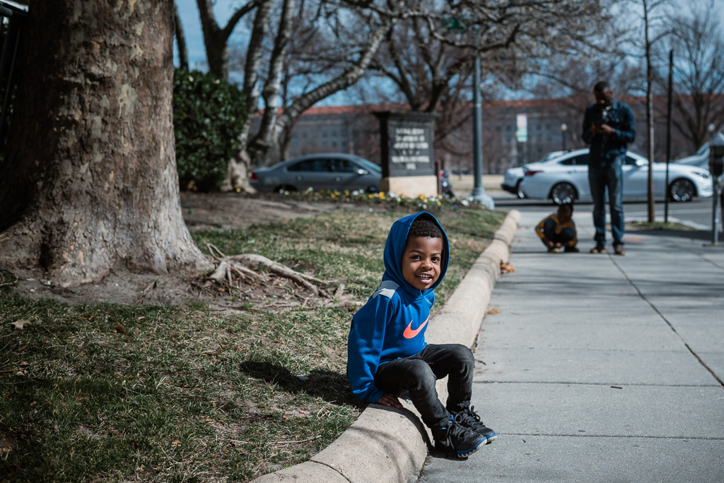 Childhood-Unplugged-Leslie-Kershaw-Photography-March-Washington-DC-Family-Photography-0500.jpg