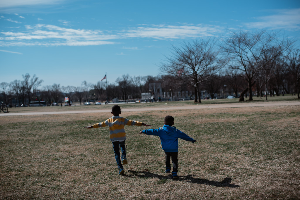 Childhood-Unplugged-Leslie-Kershaw-Photography-March-Washington-DC-Family-Photography-0393.jpg