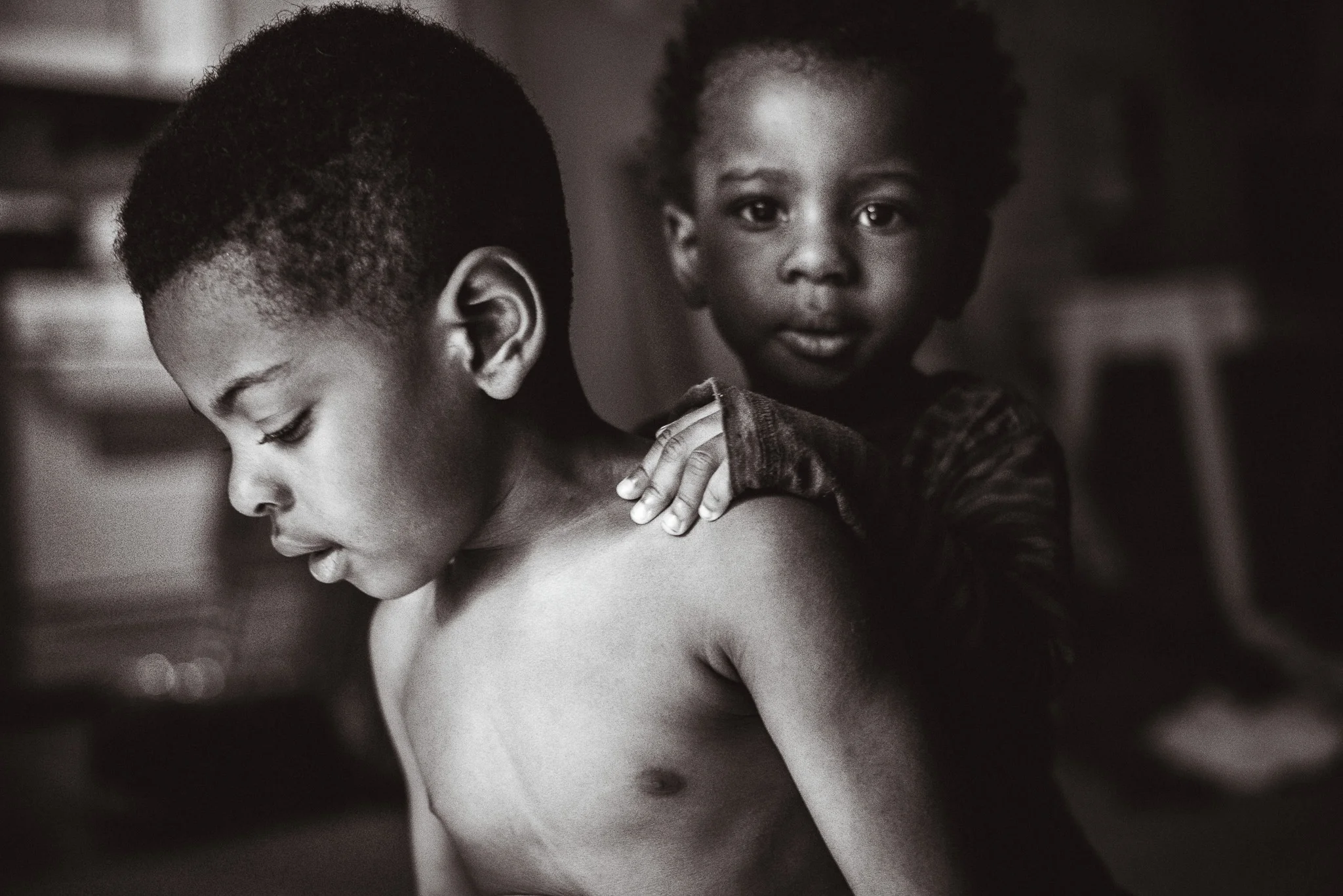 LeslieKershawPhotography_ChildhoodUnplugged_June2017-15.jpg
