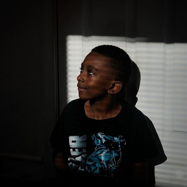 🎉 Happy birthday 9th Zollie! I am extremely proud of the person you are becoming. I&rsquo;m drawn to your fierce competitive spirit, thoughtful commentary and emotional intelligence. In you, I have a partner in early morning contemplation, sarcastic