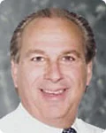 Amery Wirtshafter, MD