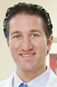 David Robbins, MD