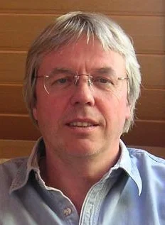 Dr. Peter M Klews, PhDBiojet™ Technology Developer and Fusion by a.D.i. Support Specialist