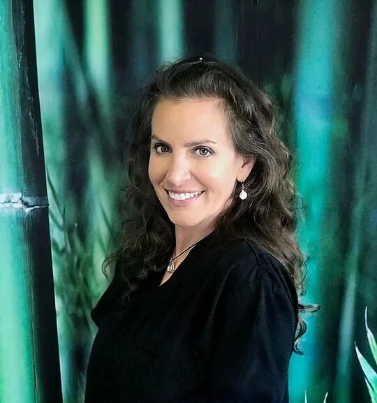 Dawn Scarzella, MD