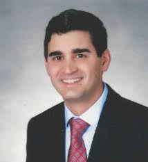 Andrew J. Prestianni, PA