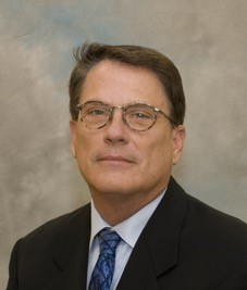 Robin Atwell, MD