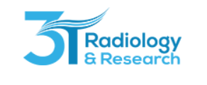 3t logo.png