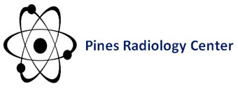 pines radiology logo.png