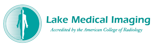 lake medical imaging logo.png