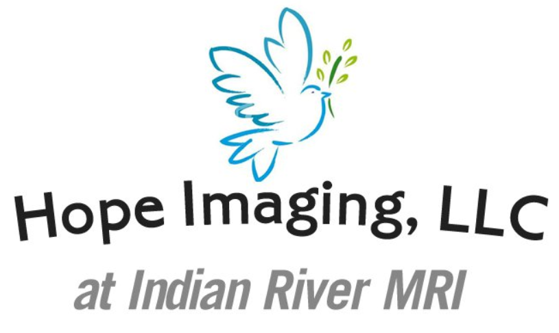 hope imaging logo.png
