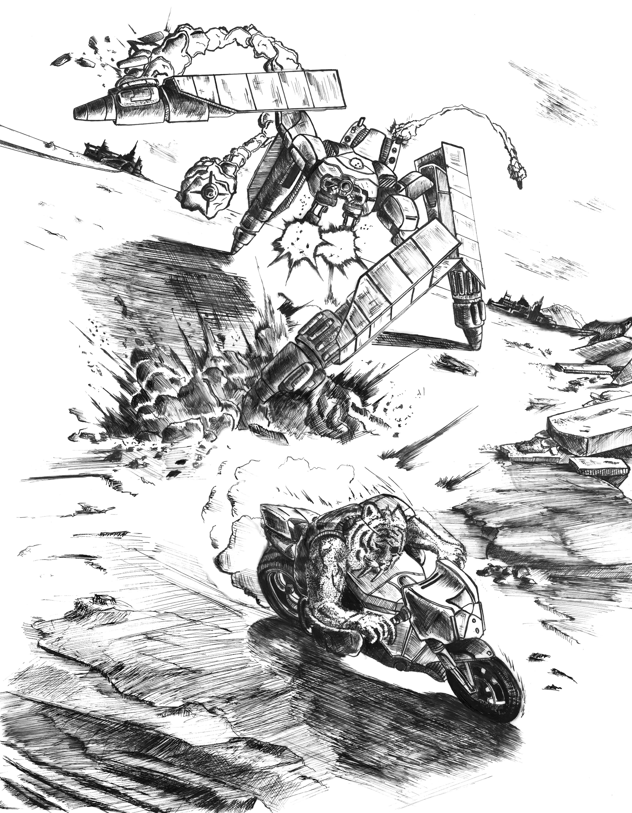 SABER CHASE perfect.jpg