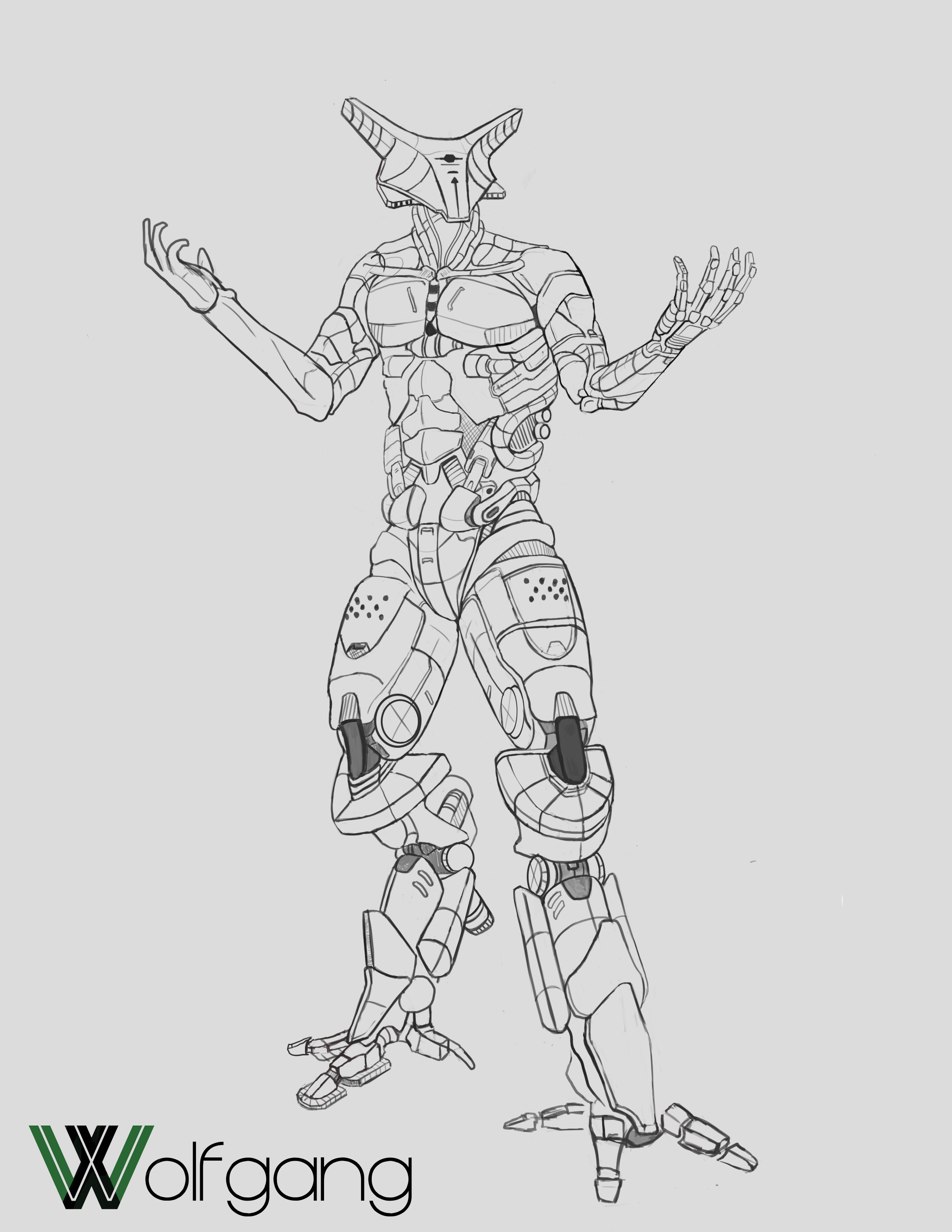 line drawingwm.jpg