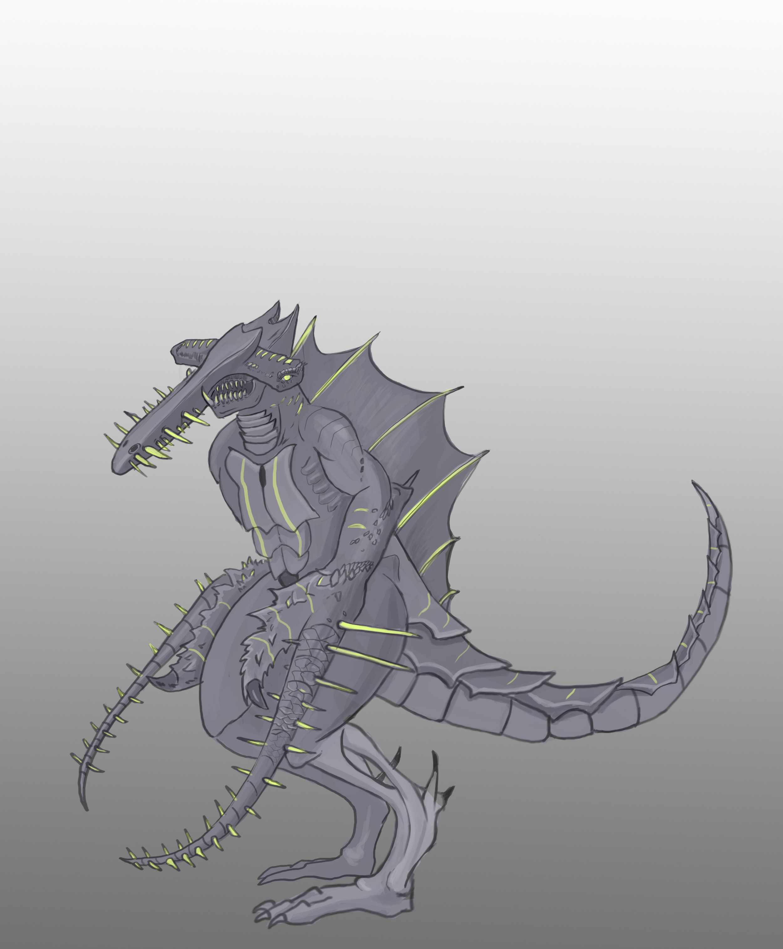 whip saw.jpg